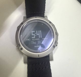 （分類：）位於 。 由 sky1888 提交（商品編號 1459079772，圖片 1）。簡介： 。