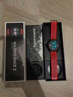 (Category: ) located in . Submitted by mostdirtygear (Listing ID 1458902990, Image 1). Description: .