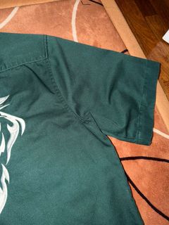 (Category: ) located in . Submitted by ayippp05 (Listing ID 1459078785, Image 1). Description: .