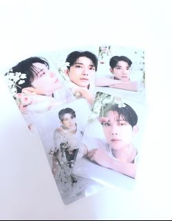 （分類：）位於 。 由 yuhoon_ 提交（商品編號 1458997132，圖片 1）。簡介： 。