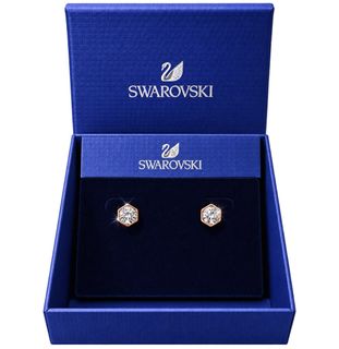 (Category: ) located in . Submitted by eifa304 (Listing ID 1458976316, Image 1). Description: .