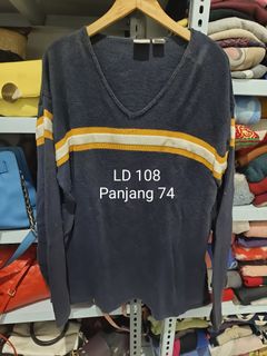 (Kategori: ) berada di . Dikirim oleh Mc.Collection (ID iklan 1459021594, Gambar 1). Deskripsi: .