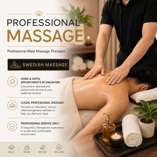 (Category: ) located in . Submitted by bluewellness (Listing ID 1459049375, Image 1). Description: .
