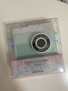 （分類：）位於 。 由 smileboy510 提交（商品編號 1458960671，圖片 1）。簡介： 。