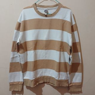 (Kategori: ) berada di . Dikirim oleh nananancy (ID iklan 1458976259, Gambar 1). Deskripsi: .