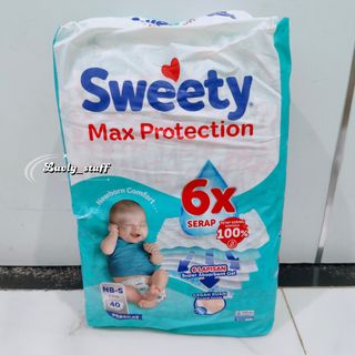 (Kategori: ) berada di . Dikirim oleh luvly_stuff (ID iklan 1459035326, Gambar 1). Deskripsi: .