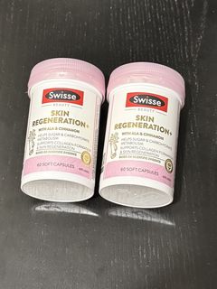 （分類：）位於 。 由 living_corner 提交（商品編號 1382639956，圖片 1）。簡介： 。