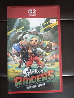 （分類：）位於 。 由 ccede12 提交（商品編號 1458966915，圖片 1）。簡介： 。