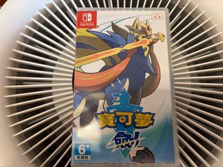 （分類：）位於 。 由 imedward 提交（商品編號 1458934935，圖片 1）。簡介： 。