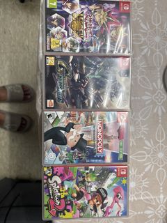 （分類：）位於 。 由 ivanwcm 提交（商品編號 1459019201，圖片 1）。簡介： 。