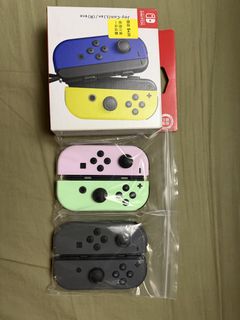 （分類：）位於 。 由 lam0709_736 提交（商品編號 1459061283，圖片 1）。簡介： 。