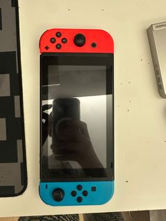 （分類：）位於 。 由 jaydoooooooooooown 提交（商品編號 1459017709，圖片 1）。簡介： 。