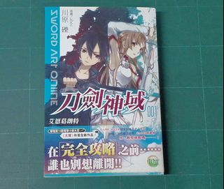 （分類：）位於 。 由 kongkulo1213 提交（商品編號 1458997924，圖片 1）。簡介： 。