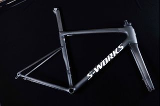 （分類：）位於 。 由 kenleung211 提交（商品編號 1458951082，圖片 1）。簡介： 。