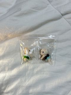 (Category: ) located in . Submitted by kitty.nana (Listing ID 1459016375, Image 1). Description: .