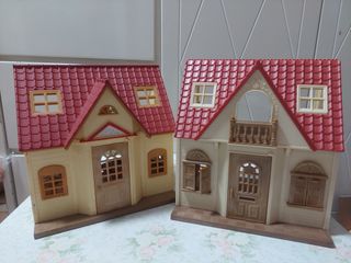 （分類：）位於 。 由 rmhw_1027 提交（商品編號 1459043165，圖片 1）。簡介： 。