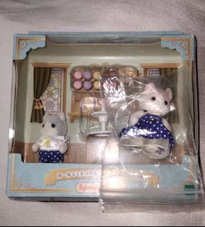 (Category: ) located in . Submitted by smellyflora (Listing ID 1459000219, Image 1). Description: .