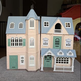 (Category: ) located in . Submitted by charleystoystore (Listing ID 1458927302, Image 1). Description: .