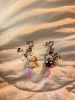 (Category: ) located in . Submitted by kitty.nana (Listing ID 1459017913, Image 1). Description: .