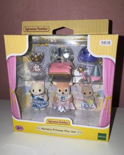 (Category: ) located in . Submitted by iyashells (Listing ID 1458989183, Image 1). Description: .