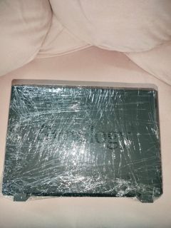 (Category: ) located in . Submitted by mce_sales2026 (Listing ID 1458957672, Image 1). Description: .