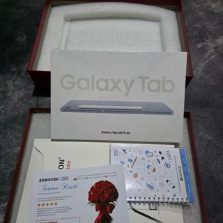 (Kategori: ) berada di . Dikirim oleh deazlyy (ID iklan 1458999363, Gambar 1). Deskripsi: .