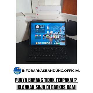 (Kategori: ) berada di . Dikirim oleh real_taufan (ID iklan 1458897654, Gambar 1). Deskripsi: .