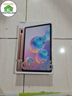 (Kategori: ) berada di . Dikirim oleh zentree.276de7 (ID iklan 1458988319, Gambar 1). Deskripsi: .