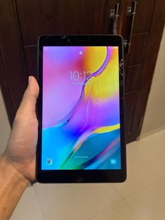 (Kategori: ) berada di . Dikirim oleh zentree.276de7 (ID iklan 1458989047, Gambar 1). Deskripsi: .