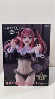 （分類：）位於 。 由 sam-84669 提交（商品編號 1459030839，圖片 1）。簡介： 。