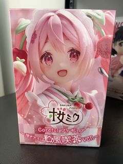 （分類：）位於 。 由 only.sell.official 提交（商品編號 1458975203，圖片 1）。簡介： 。