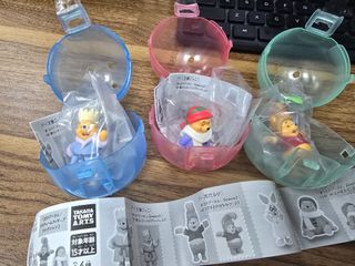 （分類：）位於 。 由 esther921 提交（商品編號 1458964108，圖片 1）。簡介： 。