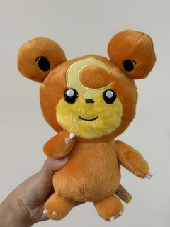 （分類：）位於 。 由 chole2020_ 提交（商品編號 1459026302，圖片 1）。簡介： 。