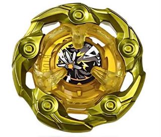 （分類：）位於 。 由 mrleosun 提交（商品編號 1459002434，圖片 1）。簡介： 。