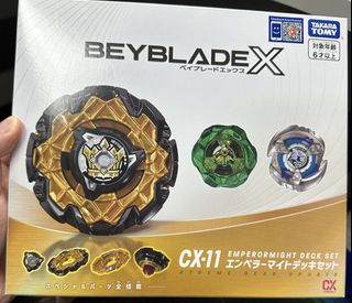 （分類：）位於 。 由 bebeooo 提交（商品編號 1459026445，圖片 1）。簡介： 。