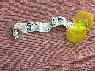 （分類：）位於 。 由 qoo28 提交（商品編號 1458940205，圖片 1）。簡介： 。