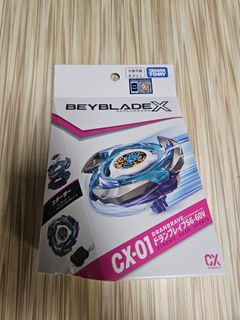 （分類：）位於 。 由 wilson.ws 提交（商品編號 1459016314，圖片 1）。簡介： 。