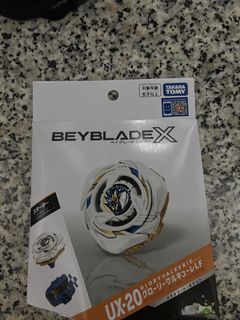 （分類：）位於 。 由 happy723 提交（商品編號 1459021598，圖片 1）。簡介： 。