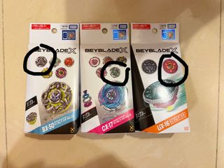 （分類：）位於 。 由 mrguy02 提交（商品編號 1459027484，圖片 1）。簡介： 。