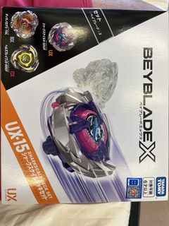 （分類：）位於 。 由 cccmankkk 提交（商品編號 1458983914，圖片 1）。簡介： 。