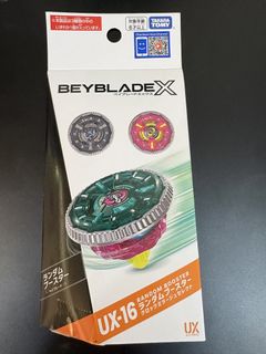 （分類：）位於 。 由 snowpool 提交（商品編號 1458936669，圖片 1）。簡介： 。