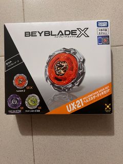 （分類：）位於 。 由 silverkkt 提交（商品編號 1458991077，圖片 1）。簡介： 。