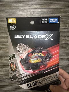 （分類：）位於 。 由 on99_jj 提交（商品編號 1459070859，圖片 1）。簡介： 。