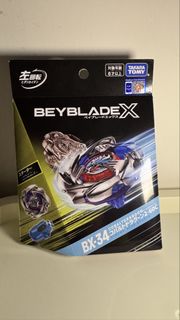 （分類：）位於 。 由 arrkkc 提交（商品編號 1459055566，圖片 1）。簡介： 。
