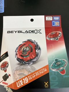 （分類：）位於 。 由 snowpool 提交（商品編號 1458936845，圖片 1）。簡介： 。