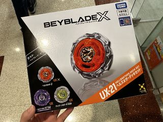 （分類：）位於 。 由 limecn2497 提交（商品編號 1458926230，圖片 1）。簡介： 。