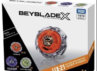（分類：）位於 。 由 123reallylike 提交（商品編號 1458946860，圖片 1）。簡介： 。