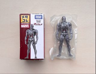 （分類：）位於 。 由 ot000 提交（商品編號 1458751542，圖片 1）。簡介： 。