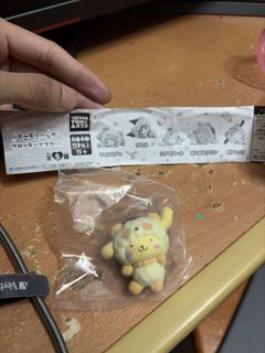 （分類：）位於 。 由 tszkin102444 提交（商品編號 1458957954，圖片 1）。簡介： 。
