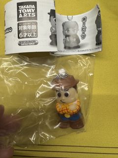（分類：）位於 。 由 wwwcogxx 提交（商品編號 1458964646，圖片 1）。簡介： 。